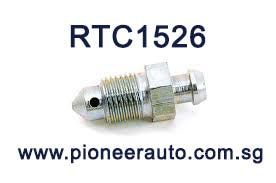 RTC1526