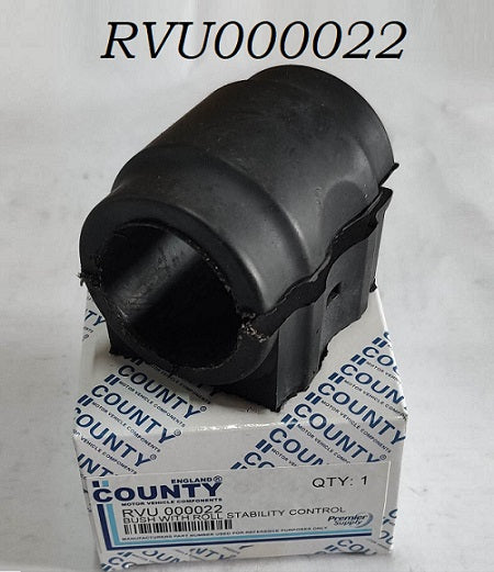 RVU000022 – pioneerautomotive