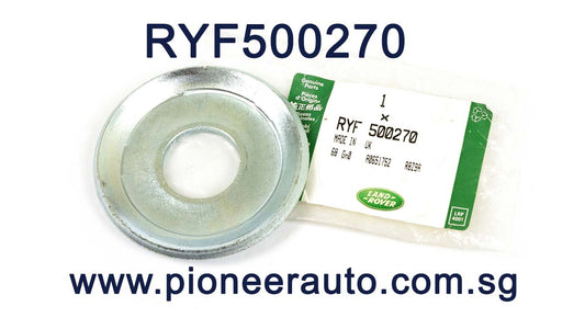 RYF500270