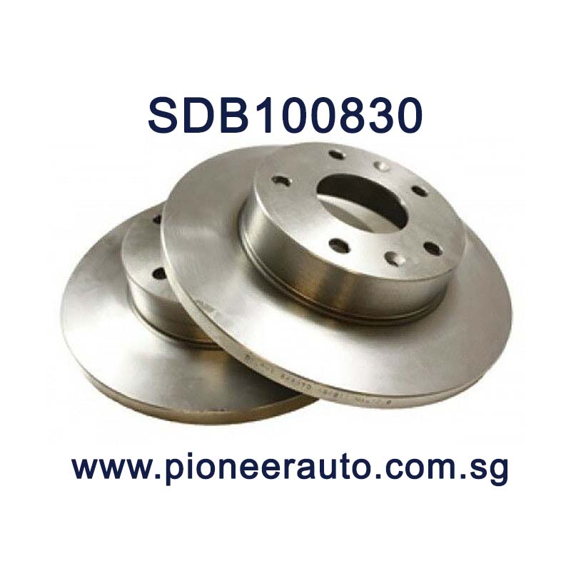 SDB100830