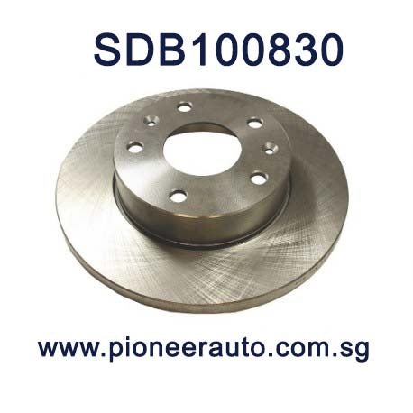 SDB100830