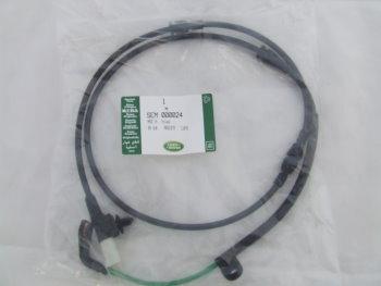 SEM000024 – pioneerautomotive