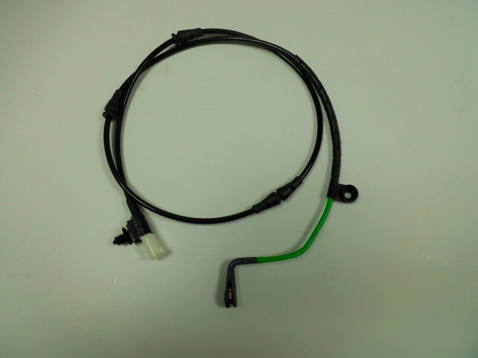 SEM500070 – pioneerautomotive