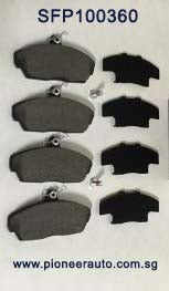 SFP100360
