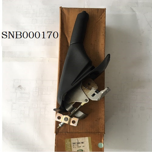 SNB000170
