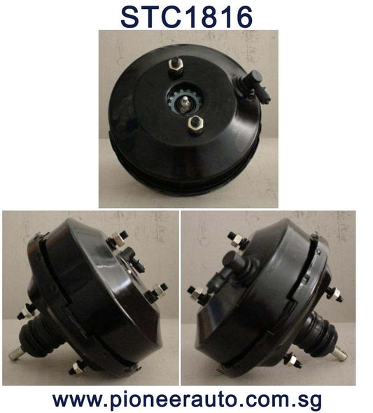 STC1816