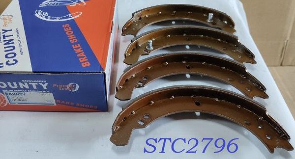STC2796