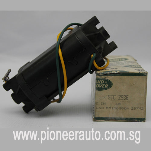 STC2936