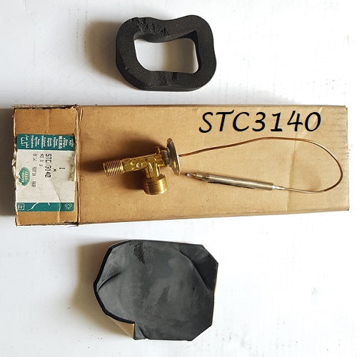 STC3140