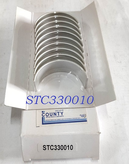 STC330010