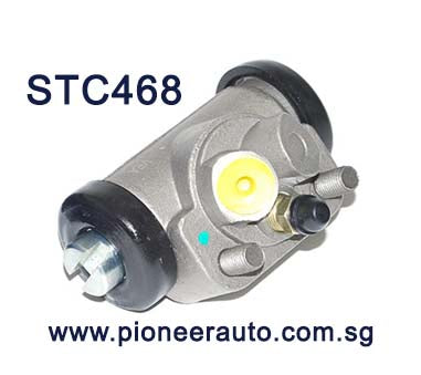 STC468