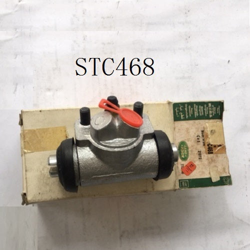 STC468