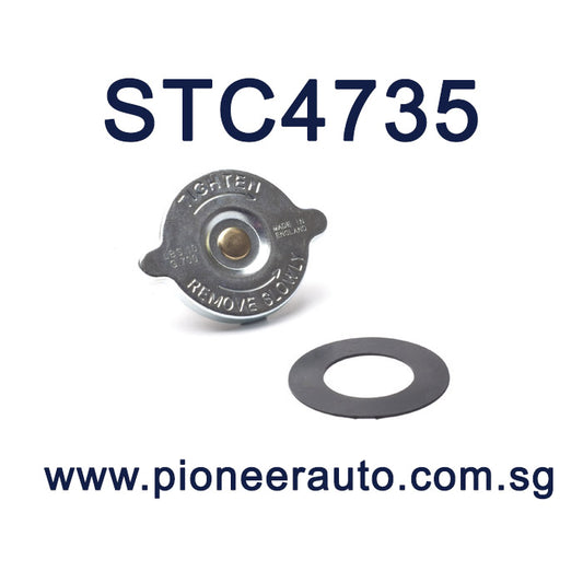 STC4735