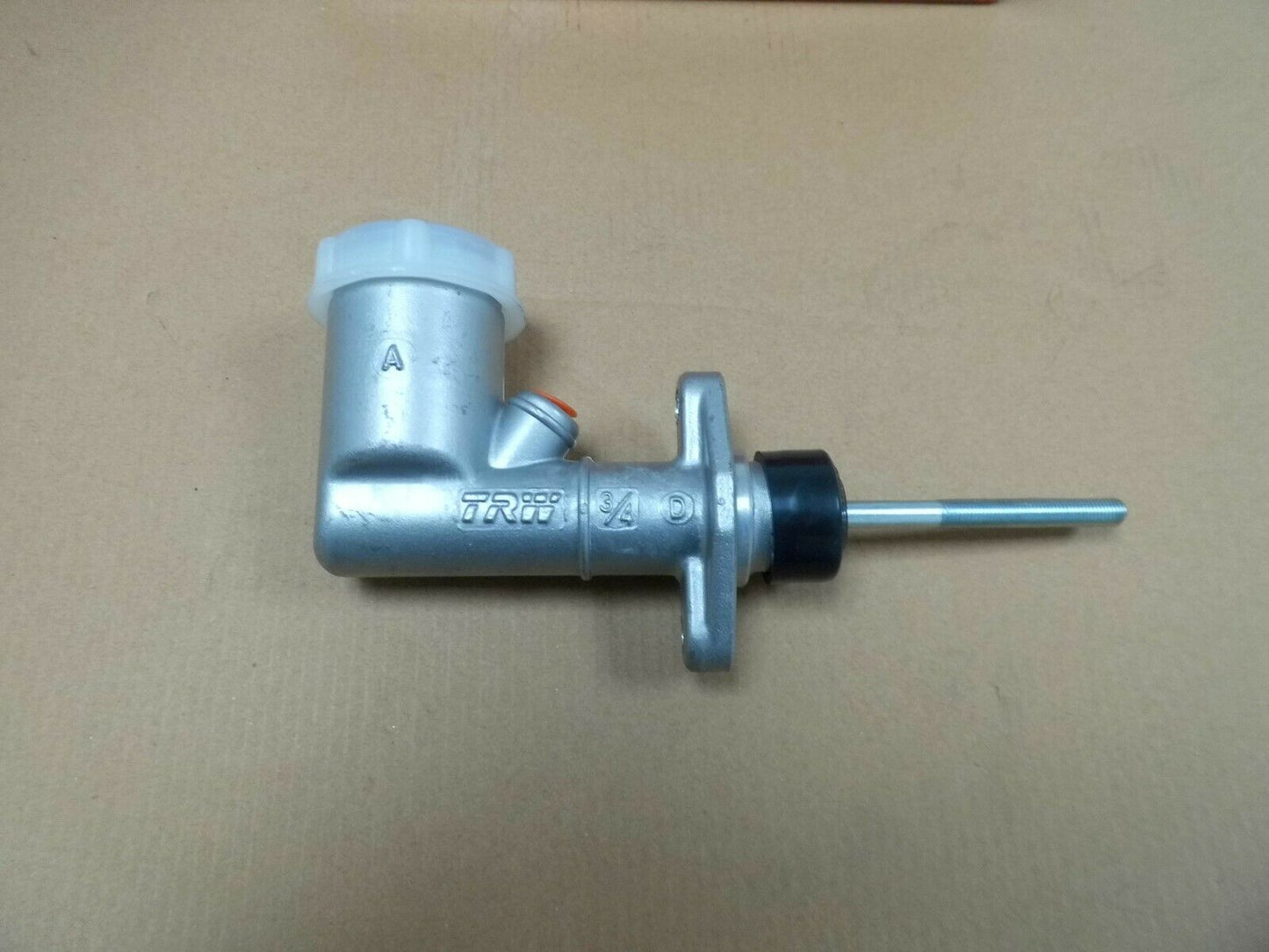 STC500100