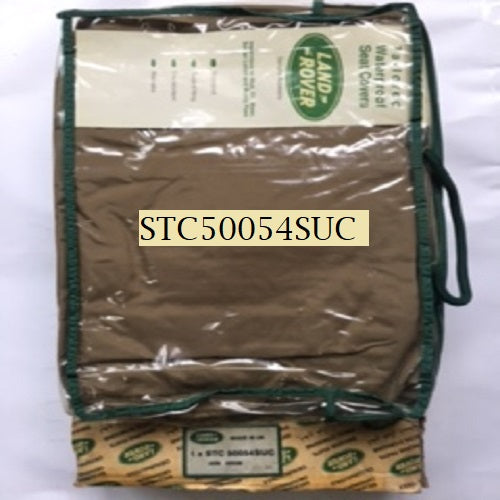 STC50054SUC