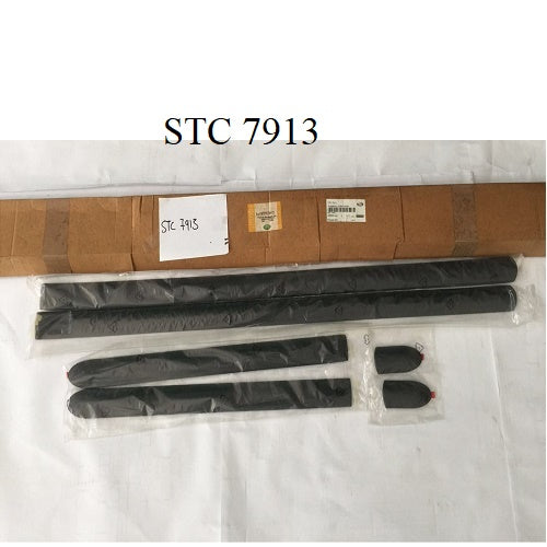 STC7913