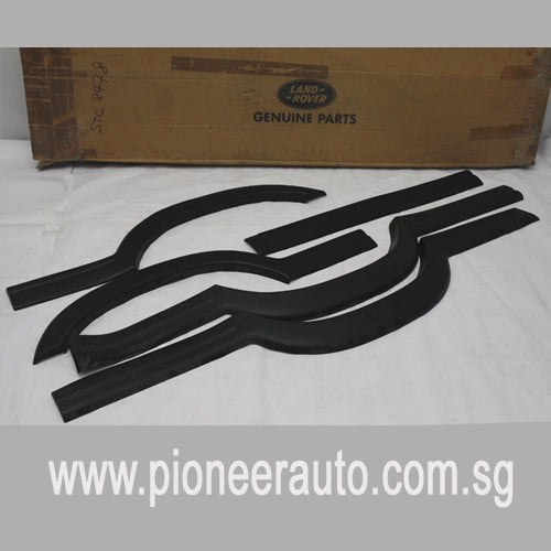 STC8478