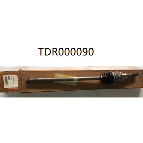 TDR000090