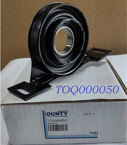 TOQ000050