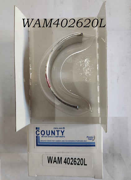 WAM402620L
