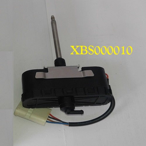 XBS000010