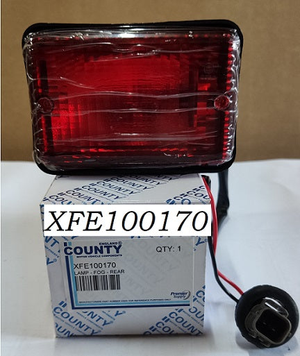 XFE100170