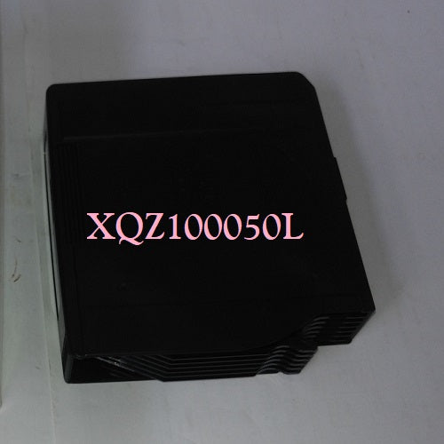 XQZ100050L