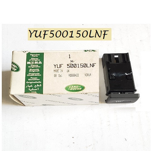 YUF500150LNF