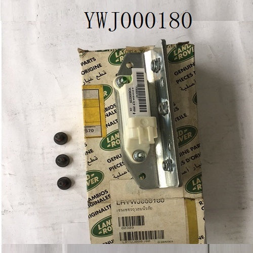 YWJ000180