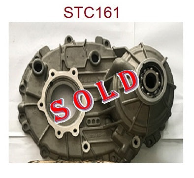 STC161