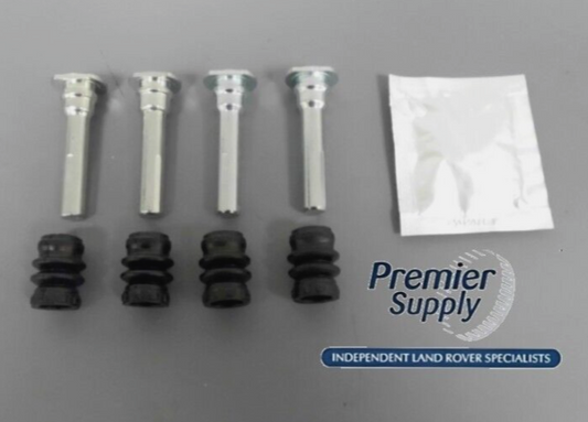 Land Rover Discovery 2/Range Rover P38 Rear Brake Caliper Guide Pin Kit STC1910