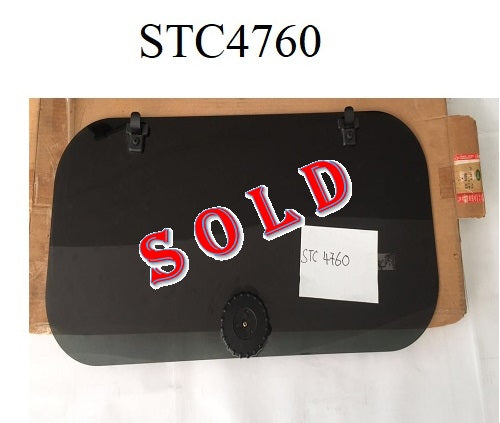 STC4760