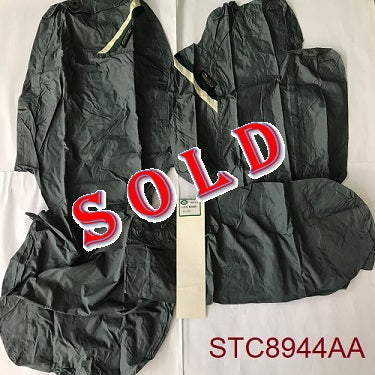 STC8944AA