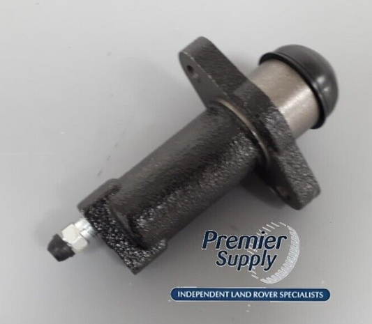 RANGE ROVER CLASSIC, EARLY LAND ROVER DISCOVERY 1 CLUTCH SLAVE CYLINDER TKC2786L