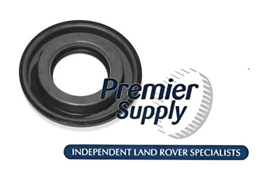 LAND ROVER FREELANDER 1 MANUAL GEARBOX LEFT HAND DRIVESHAFT OIL SEAL TRX100060L
