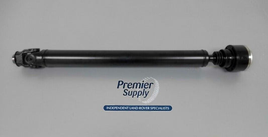 Land Rover Freelander 1 Front Propshaft TVB000090