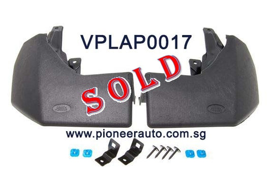 VPLAP0017