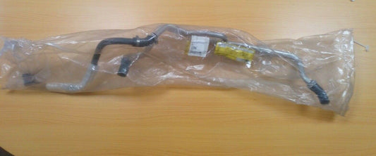 GENUINE LAND ROVER DISCOVERY 2 V8 SECONDARY AIR INJECTION PIPE WAP101410