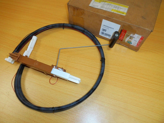 GENUINE NOS RANGE ROVER L322 4.4 V8 PETROL FUEL SENDER UNIT WGI500010