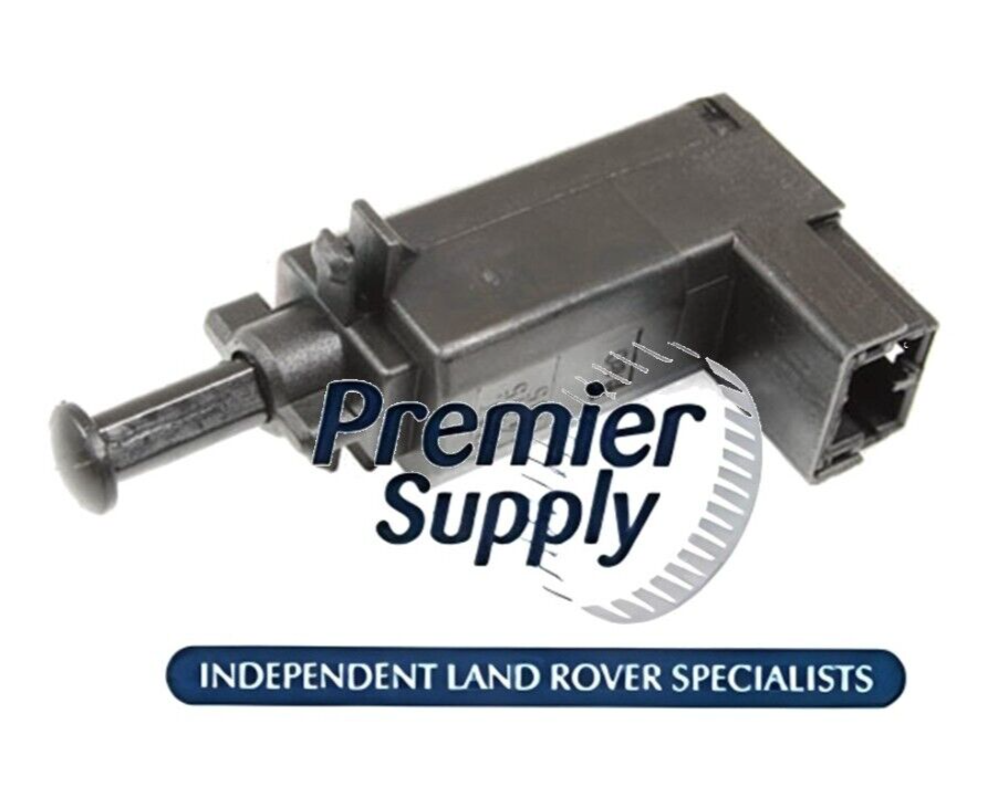 RANGE ROVER P38 DISCOVERY 2 FREELANDER 1 BRAKE LIGHT STOP PEDAL SWITCH XKB100170