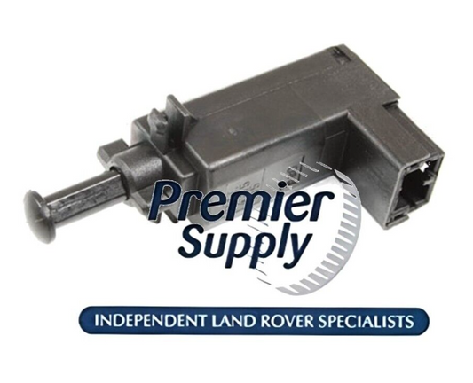 RANGE ROVER P38 DISCOVERY 2 FREELANDER 1 BRAKE LIGHT STOP PEDAL SWITCH XKB100170