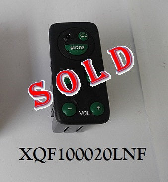 XQF100020LNF