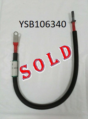 YSB106340