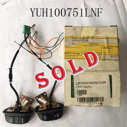 YUH100751LNF