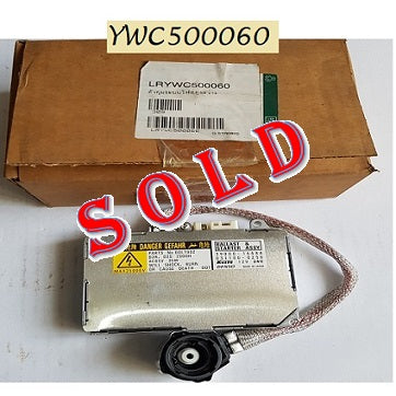 YWC500060