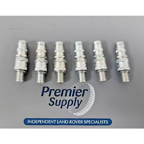 Auto Parts & Services Singapore Pioneer Automotive Ignition Systems