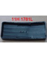 11H1781L PAD - PEDAL