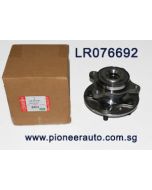 LR076692