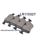 LR110327