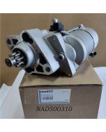 NAD500310